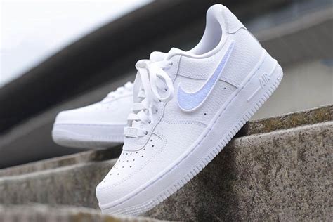 CHAUSSURES NIKE AIR FORCE 1